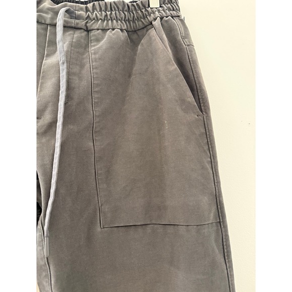 Sold - Picture 4 of 6